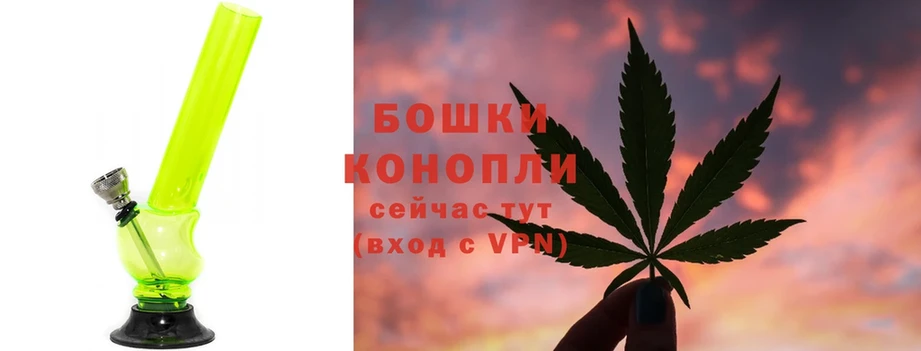 Купить закладку Лениногорск Бошки Шишки  COCAIN  ГАШ  МЕФ 